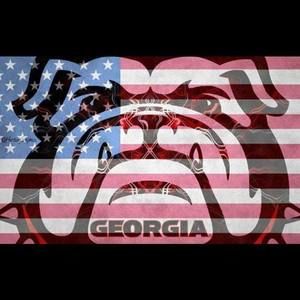 Meet your Posher, Brad